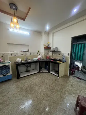 Bán nhà CC Mặt Tiền Đỗ Ngọc Du, Thanh Khê – 51 m², 1 tầng, 3,7 tỷ – ảnh 6