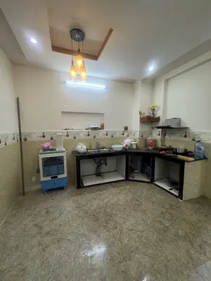Bán nhà CC Mặt Tiền Đỗ Ngọc Du, Thanh Khê – 51 m², 1 tầng, 3,7 tỷ – ảnh 7