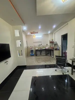 Bán nhà CC Mặt Tiền Đỗ Ngọc Du, Thanh Khê – 51 m², 1 tầng, 3,7 tỷ – ảnh 8