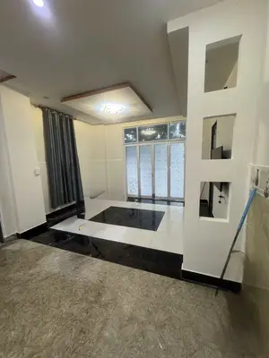 Bán nhà CC Mặt Tiền Đỗ Ngọc Du, Thanh Khê – 51 m², 1 tầng, 3,7 tỷ – ảnh 10