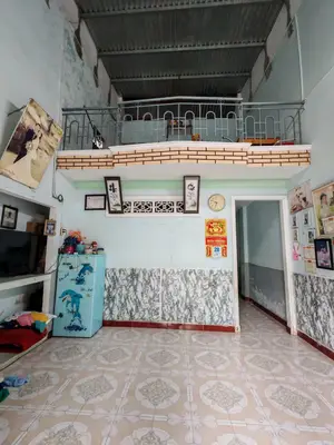 Bán nhà cấp 4 mặt tiền Nại Nghĩa 3, Sơn Trà – 64,6 m², 5,5 tỷ – ảnh 2