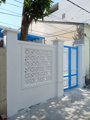 Bán nhà cấp 4 Ngũ Hành Sơn – 82,2 m², 7,5 tỷ