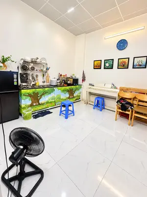 Bán nhà cấp 4 Ngũ Hành Sơn – 82,2 m², 7,5 tỷ – ảnh 2