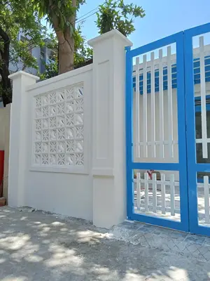 Bán nhà cấp 4 Ngũ Hành Sơn – 82,2 m², 7,5 tỷ – ảnh 3