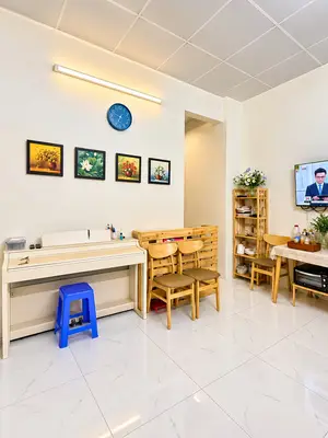 Bán nhà cấp 4 Ngũ Hành Sơn – 82,2 m², 7,5 tỷ – ảnh 4