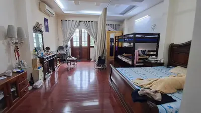 Bán nhà mặt tiền Mỹ An 12, Ngũ Hành Sơn – 100 m², 4 tầng, 15,9 tỷ – ảnh 6