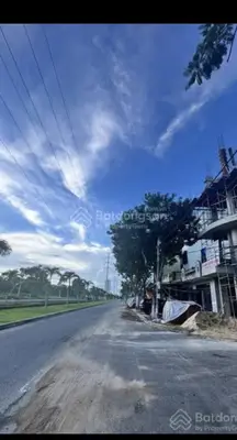 Bán nhà mặt tiền Mỹ An 12, Ngũ Hành Sơn – 100 m², 4 tầng, 15,9 tỷ – ảnh 8