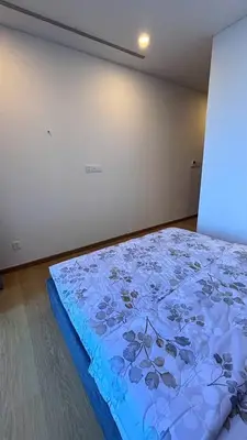 Bán nhà mặt tiền SAM TOWER Như Nguyệt, Hải Châu – 68 m², 12 tầng, 5,7 tỷ