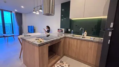 Bán nhà mặt tiền SAM TOWER Như Nguyệt, Hải Châu – 68 m², 12 tầng, 5,7 tỷ – ảnh 4
