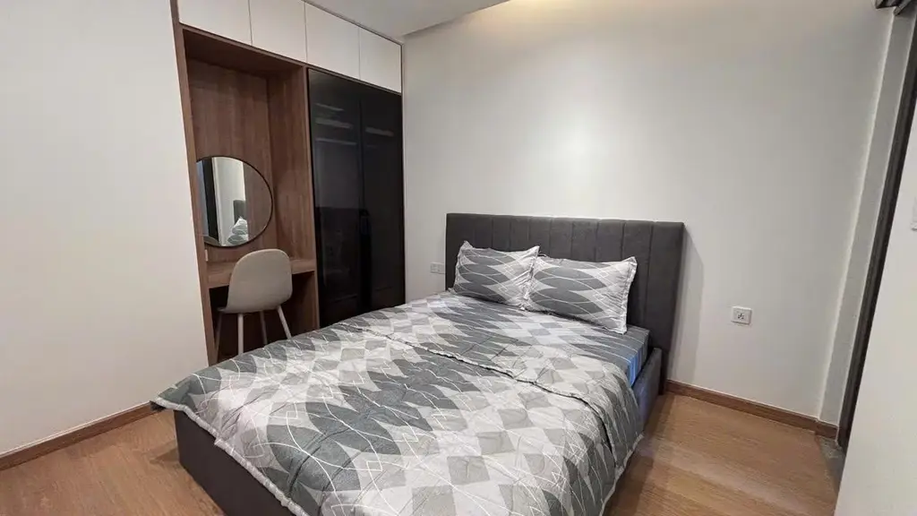 Bán nhà mặt tiền SAM TOWER Như Nguyệt, Hải Châu – 68 m², 12 tầng, 5,7 tỷ – ảnh 5