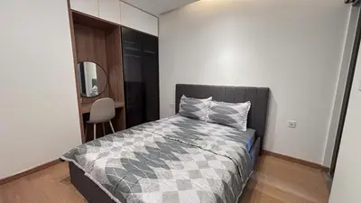 Bán nhà mặt tiền SAM TOWER Như Nguyệt, Hải Châu – 68 m², 12 tầng, 5,7 tỷ – ảnh 5