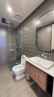 Bán nhà mặt tiền SAM TOWER Như Nguyệt, Hải Châu – 68 m², 12 tầng, 5,7 tỷ – ảnh 6