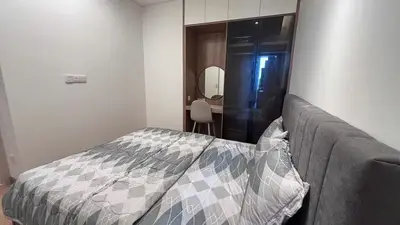 Bán nhà mặt tiền SAM TOWER Như Nguyệt, Hải Châu – 68 m², 12 tầng, 5,7 tỷ – ảnh 9