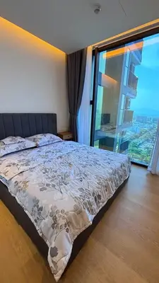 Bán nhà mặt tiền SAM TOWER Như Nguyệt, Hải Châu – 68 m², 12 tầng, 5,7 tỷ – ảnh 10
