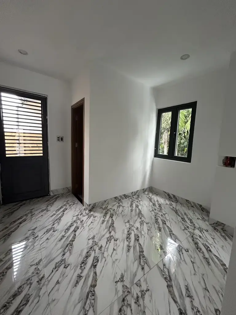 Bán nhà Kiệt Nguyễn Hoàng, Thanh Khê – 53 m², 3 tầng, 4,8 tỷ – ảnh 3