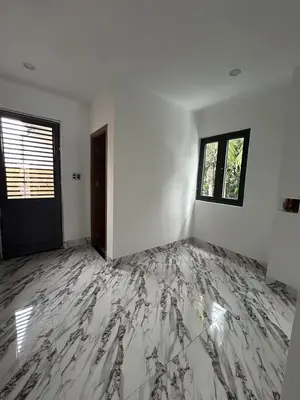 Bán nhà Kiệt Nguyễn Hoàng, Thanh Khê – 53 m², 3 tầng, 4,8 tỷ – ảnh 3