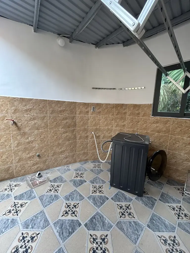 Bán nhà Kiệt Nguyễn Hoàng, Thanh Khê – 53 m², 3 tầng, 4,8 tỷ – ảnh 4
