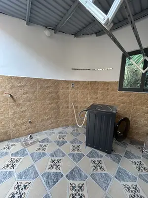 Bán nhà Kiệt Nguyễn Hoàng, Thanh Khê – 53 m², 3 tầng, 4,8 tỷ – ảnh 4