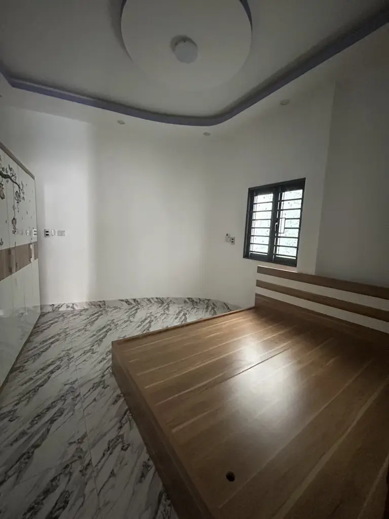 Bán nhà Kiệt Nguyễn Hoàng, Thanh Khê – 53 m², 3 tầng, 4,8 tỷ – ảnh 5