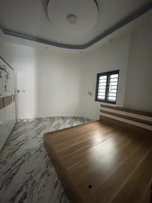 Bán nhà Kiệt Nguyễn Hoàng, Thanh Khê – 53 m², 3 tầng, 4,8 tỷ – ảnh 5