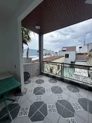 Bán nhà Kiệt Nguyễn Hoàng, Thanh Khê – 53 m², 3 tầng, 4,8 tỷ – ảnh 6