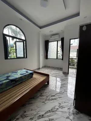 Bán nhà Kiệt Nguyễn Hoàng, Thanh Khê – 53 m², 3 tầng, 4,8 tỷ – ảnh 7