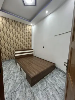 Bán nhà Kiệt Nguyễn Hoàng, Thanh Khê – 53 m², 3 tầng, 4,8 tỷ – ảnh 8