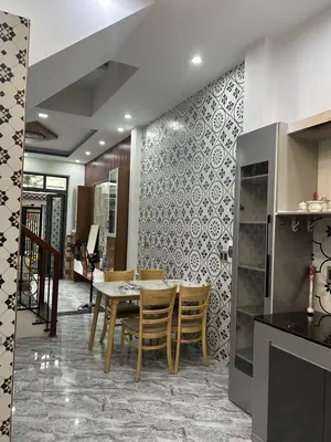 Bán nhà Kiệt Nguyễn Hoàng, Thanh Khê – 53 m², 3 tầng, 4,8 tỷ – ảnh 9