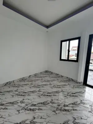 Bán nhà Kiệt Nguyễn Hoàng, Thanh Khê – 53 m², 3 tầng, 4,8 tỷ – ảnh 10