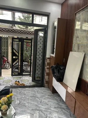 Bán nhà Kiệt Nguyễn Hoàng, Thanh Khê – 53 m², 3 tầng, 4,8 tỷ – ảnh 11