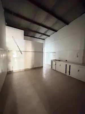 Bán nhà cấp 4 mặt tiền Xuân Thiều 8, Liên Chiểu – 80 m², 4,2 tỷ