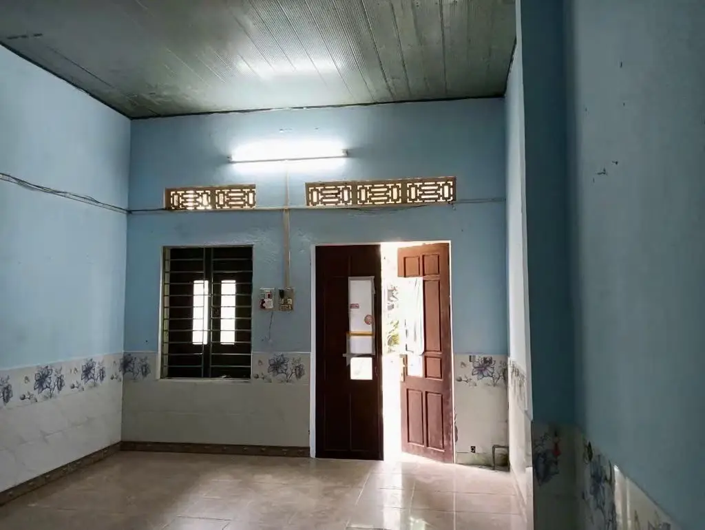 Bán nhà cấp 4 mặt tiền Xuân Thiều 8, Liên Chiểu – 80 m², 4,2 tỷ – ảnh 2