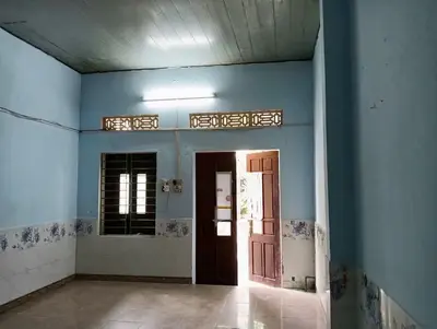 Bán nhà cấp 4 mặt tiền Xuân Thiều 8, Liên Chiểu – 80 m², 4,2 tỷ – ảnh 2