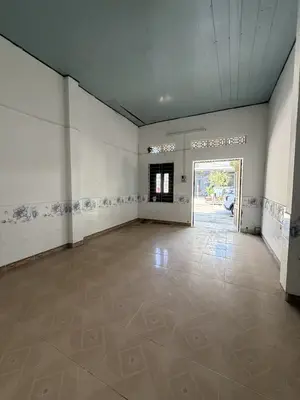 Bán nhà cấp 4 mặt tiền Xuân Thiều 8, Liên Chiểu – 80 m², 4,2 tỷ – ảnh 3