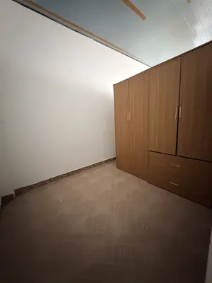 Bán nhà cấp 4 mặt tiền Xuân Thiều 8, Liên Chiểu – 80 m², 4,2 tỷ – ảnh 4