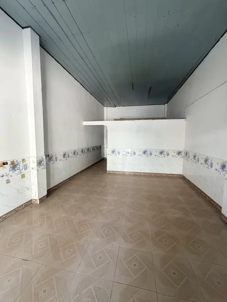 Bán nhà cấp 4 mặt tiền Xuân Thiều 8, Liên Chiểu – 80 m², 4,2 tỷ – ảnh 5