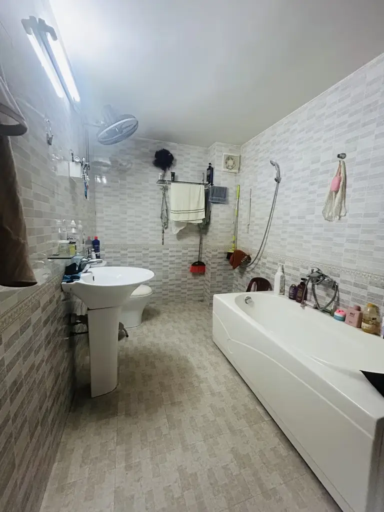 Bán nhà mặt tiền Nguyễn Hàng, Cẩm Lệ – 95 m², 2 tầng, 6,5 tỷ – ảnh 4