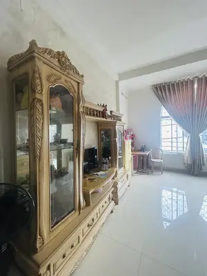 Bán nhà mặt tiền Nguyễn Hàng, Cẩm Lệ – 95 m², 2 tầng, 6,5 tỷ – ảnh 6