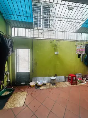 Bán nhà mặt tiền Nguyễn Hàng, Cẩm Lệ – 95 m², 2 tầng, 6,5 tỷ – ảnh 7