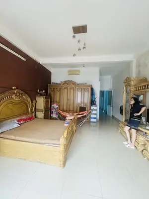 Bán nhà mặt tiền Nguyễn Hàng, Cẩm Lệ – 95 m², 2 tầng, 6,5 tỷ – ảnh 9
