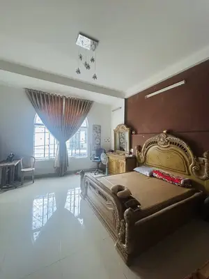 Bán nhà mặt tiền Nguyễn Hàng, Cẩm Lệ – 95 m², 2 tầng, 6,5 tỷ – ảnh 10