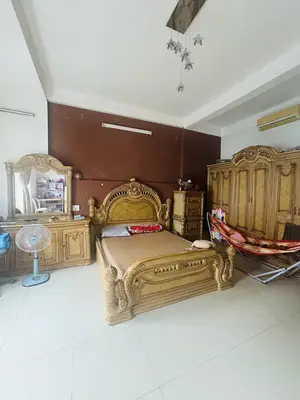 Bán nhà mặt tiền Nguyễn Hàng, Cẩm Lệ – 95 m², 2 tầng, 6,5 tỷ – ảnh 11