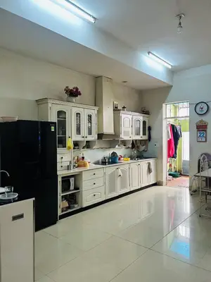 Bán nhà mặt tiền Nguyễn Hàng, Cẩm Lệ – 95 m², 2 tầng, 6,5 tỷ – ảnh 12