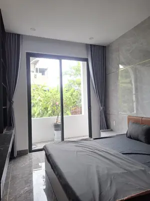 Bán nhà Chơn Tâm 9, Liên Chiểu – 77 m², 3 tầng, 7,69 tỷ – ảnh 4