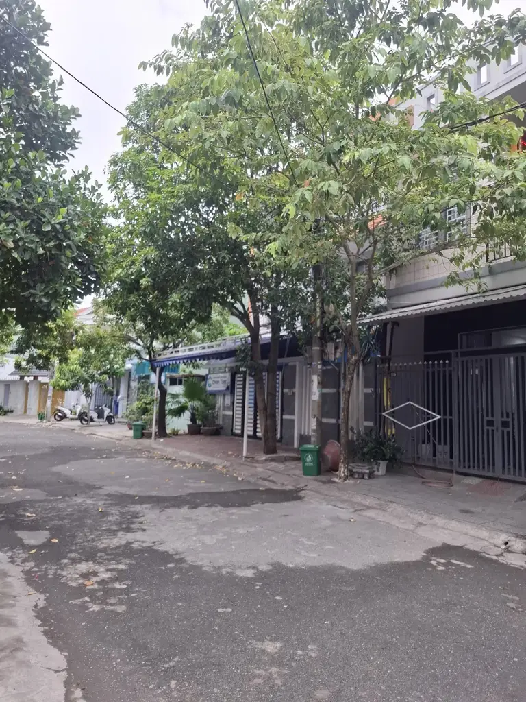 Bán nhà Chơn Tâm 9, Liên Chiểu – 77 m², 3 tầng, 7,69 tỷ – ảnh 5