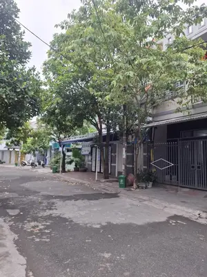 Bán nhà Chơn Tâm 9, Liên Chiểu – 77 m², 3 tầng, 7,69 tỷ – ảnh 5
