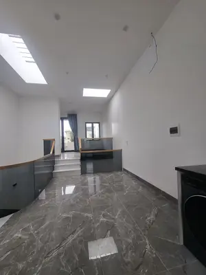Bán nhà Chơn Tâm 9, Liên Chiểu – 77 m², 3 tầng, 7,69 tỷ – ảnh 6