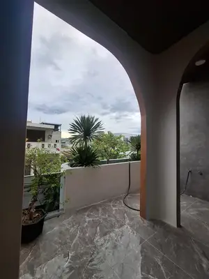 Bán nhà Chơn Tâm 9, Liên Chiểu – 77 m², 3 tầng, 7,69 tỷ – ảnh 8