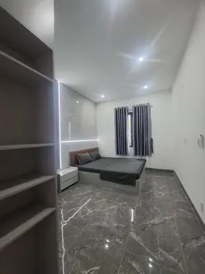 Bán nhà Chơn Tâm 9, Liên Chiểu – 77 m², 3 tầng, 7,69 tỷ – ảnh 9