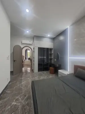 Bán nhà Chơn Tâm 9, Liên Chiểu – 77 m², 3 tầng, 7,69 tỷ – ảnh 10